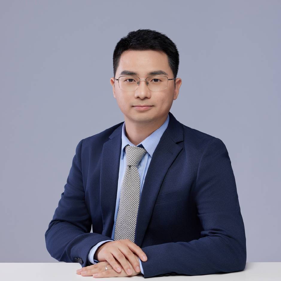 王旭律师