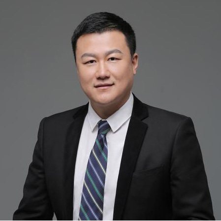 顾宁律师